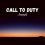 Call to Duty