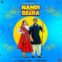 Nandi Ke Beera - Single