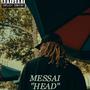 Head (Explicit)