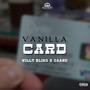 Vanilla Card (Explicit)