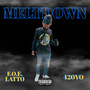 Meltdown (Explicit)