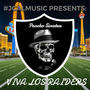 VIVA LOS RAIDERS (feat. Pancho Sinatra)
