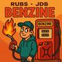 Benzine