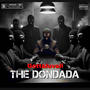 The DonDada (Explicit)