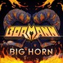 BIG HORN