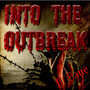 Into the Outbreak