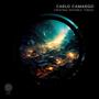 Creating Invisible Things (Extended Mix)