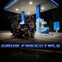 GROB Freestyle