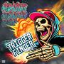 Trigger Finger (Explicit)