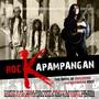 ROCKAPAMPANGAN