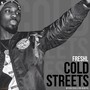 Cold Streets