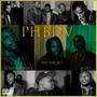 PHBDV (feat. MoTy & Gonzalo BlaQ) [Explicit]