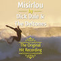 The Original Hit Recording - Misirlou