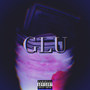 Glu (Explicit)