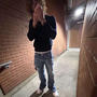Port Freestyle (Explicit)