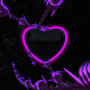 LOVE (Explicit)