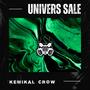 Univers Sale