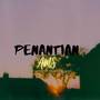 penantian (love) [Explicit]