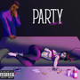 Party (Explicit)