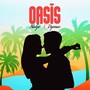 Oasis