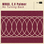 No Turning Back
