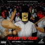 Ready to Ride (feat. Skubba Stretch) [Explicit]