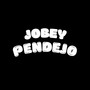 PENDEJO (Explicit)