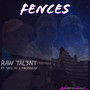 FENCES