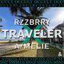 Traveler