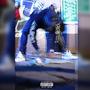PRONTO (Explicit)