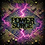 Power Surge (Explicit)