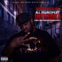 All Disrespect Intended, Vol. 3 (They Only Respect Disrespect) [Explicit]