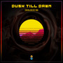 Dusk till Dawn: Volume III