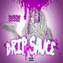 Drip Sauce (Explicit)