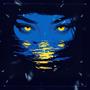 I STILL CARE (feat. Vxlious) [Explicit]