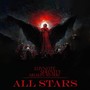 All STARS (Prod. By luvnote) [Explicit]