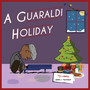 A Guaraldi Holiday