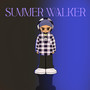 Summer Walker (Explicit)