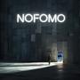 cbruff & mile: NOFOMO