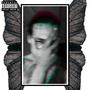 maripossa (feat. 0800 flow) [Explicit]