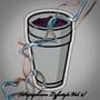 Styrofoam Lyfestyle, Vol. 2 (Explicit)
