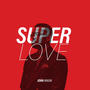 Super Love