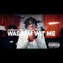 Know Wassam (Explicit)