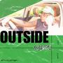 Outside (Explicit)