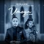 Umoya Ka Jeso (feat. Siyakha Khitha & Umlazi Gospel Choir)