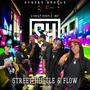 Street Hustle n Flow (Explicit)