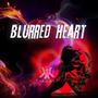 Blurred Heart