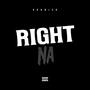 Right Na (Explicit)