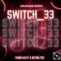 Switch_33