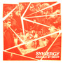 Synergy Remix Bundle, Pt. 1